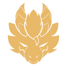 HMFurry Workshop Color Logo