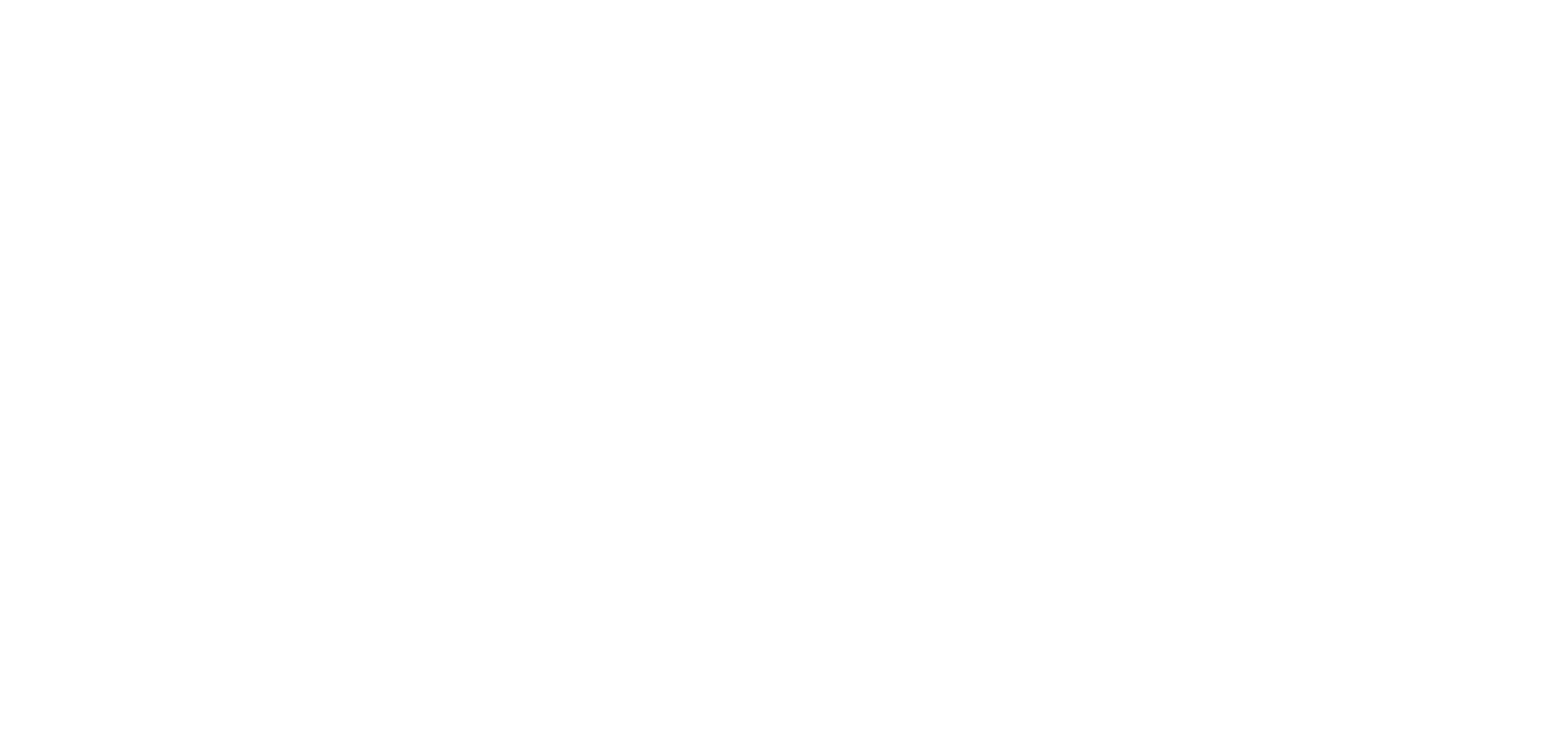 HuanMao Logo